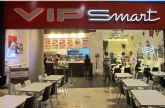 VIPSmart elige Murcia para su primera apertura fuera de Madrid