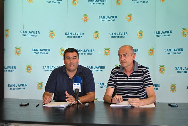 El Juzgado de lo Contencioso desestima el recurso de UGT contra el Plan de Empleo Municipal que considera ajustado a derecho - 2, Foto 2