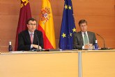 Ms de 2,5 millones para impulsar el crecimiento de las empresas con el apoyo de los centros tecnolgicos de la Regin