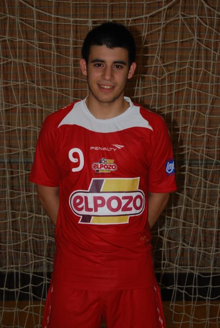 Chemi, Fernan, Armando y Josema convocados con la Selección Española Sub'21 - 2, Foto 2