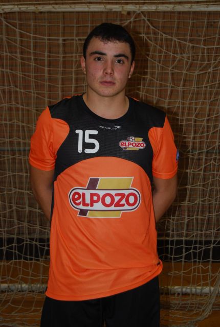 Chemi, Fernan, Armando y Josema convocados con la Selección Española Sub'21 - 3, Foto 3