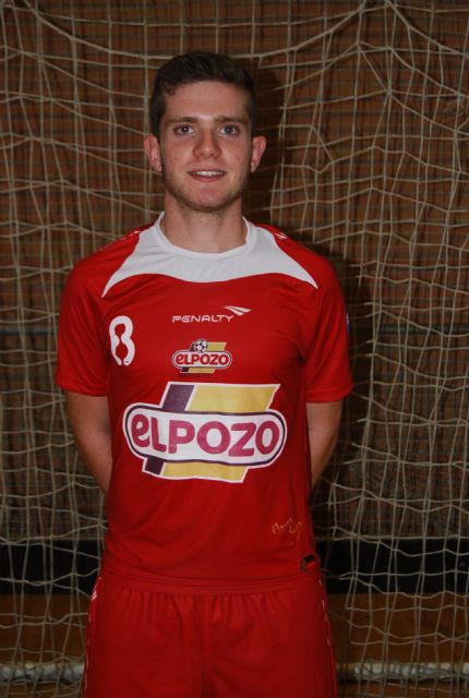 Chemi, Fernan, Armando y Josema convocados con la Selección Española Sub'21 - 4, Foto 4