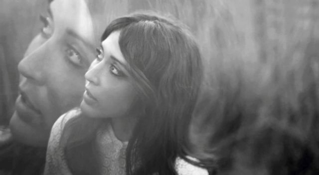 Anni B Sweet, la voz del indie español, este viernes en El Batel - 1, Foto 1