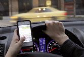 Conducir y utilizar el telfono mvil puede a llegar ser mortal