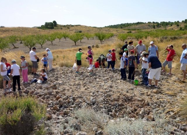 Continúan las actividades culturales de los Museos para niños y  niñas - 1, Foto 1