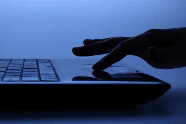 Riesgo en las redes sociales - 1, Foto 1