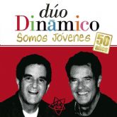 50 años junto al Do Dinmico en El Batel