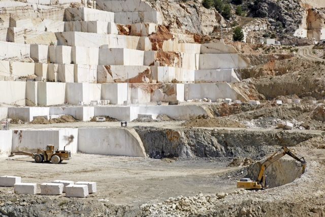 Coniun participa en un proyecto europeo para ahorrar decenas de millones de euros a la industria de los minerales industriales - 2, Foto 2