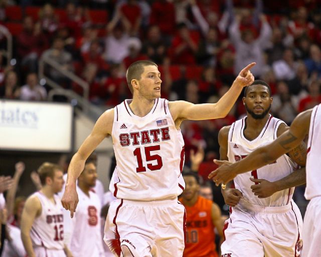 Scott Wood, raza blanca tirador - 2, Foto 2