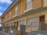 PROINVITOSA mejora la oferta de venta y de alquiler con opci�n de compra de las �ltimas viviendas tipo d�plex en el Paret�n-Cantareros