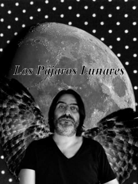 El cantaor Julián Páez actúa este sábado en el Museo de la Música de Barranda - 1, Foto 1