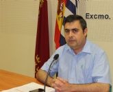 La Concejala de Poltica Social aprueba 25.000 euros para programas sociales con asociaciones de municipio