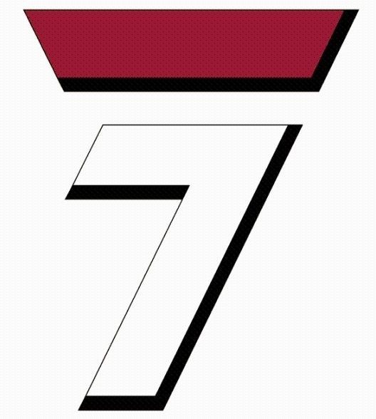 La 7RM grabará la Cabalgata Tradicional del Vino - 2, Foto 2