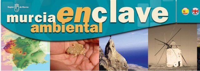La revista ´Murcia enclave ambiental´ recibe más de 30.000 visitas este año - 1, Foto 1