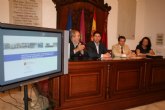 La Comunidad emitirá certificados de idoneidad sismorresistente en edificios de Lorca