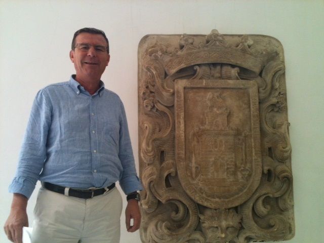 Las bibliotecas municipales de Lorca crecen en 858 socios en los primeros siete meses del año - 1, Foto 1