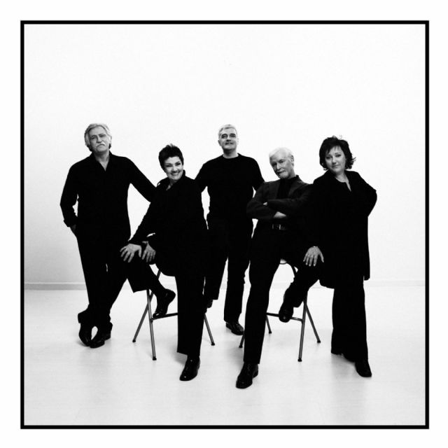 México y soul en la velada musical del sábado en El Batel - 1, Foto 1