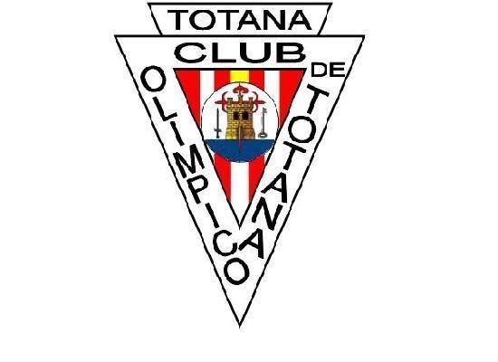 El Olímpico de Totana pondrá en marcha la Escuela de Fútbol Base, Foto 1