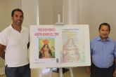 La comunidad ecuatoriana rinde honores a la Virgen del Cisne los d�as 24 y 25 de agosto