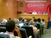 Comienza la recogida de firmas para defender el Tajo-Segura a travs de las Plataformas creadas a instancias del PSOE