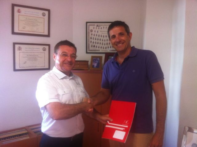 Implantan un sistema novedoso de trabajo en las comunidades de propietarios para ahorrar costes - 1, Foto 1