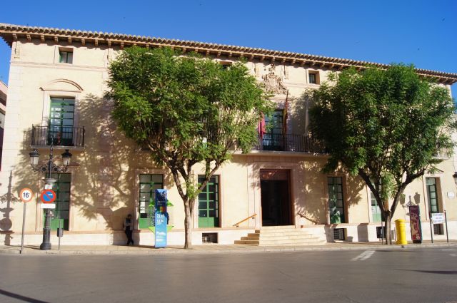 Los proveedores que se quieran adherir al tercer Plan de Pagos lo tendrán que hacer ante del 6 de Septiembre - 1, Foto 1