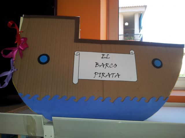 La biblioteca de Lo Pagán realiza nuevas actividades en los meses de verano - 1, Foto 1