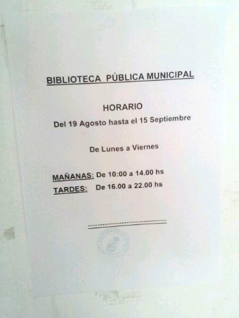 Juventudes Socialistas de La Unión critican la hipocresía con mayúsculas del Equipo de Gobierno del PP con los jóvenes del Municipio - 1, Foto 1