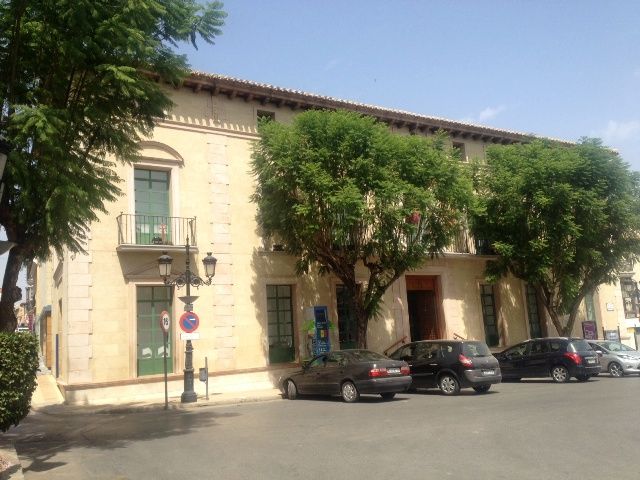 Denuncian que la paralización y reducción de servicios en el Ayuntamiento en agosto, lejos de economizar, produce caos y molestias a los vecinos - 2, Foto 2