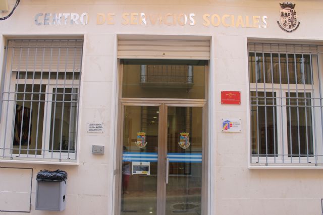 El lunes, 2 de septiembre, se abre el plazo para optar a las subvenciones dirigidas a pensionistas y personas desempleadas de larga duración - 1, Foto 1