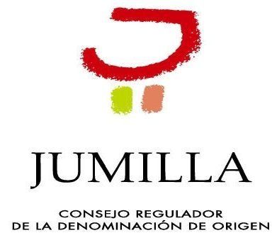 La Comunidad subvencionará con 60.000 euros al  CRDOP Jumilla para acciones de promoción en países terceros - 1, Foto 1