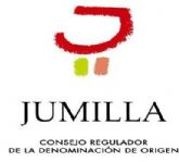 La Comunidad subvencionará con 60.000 euros al  CRDOP Jumilla para acciones de promoción en países terceros