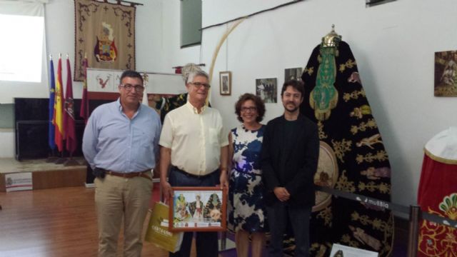 San Juan y el Paso Blanco supera las diez mil visitas - 2, Foto 2