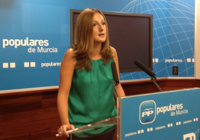 Carreño: Gracias a los Planes Pima Sol y Pima Aire se crearan 8.000 empleos - 1, Foto 1