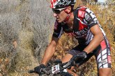 La VII marcha en mountain bike 'Memorial Domingo Pelegrín' se celebrará el 8 de septiembre en Sierra Espuña