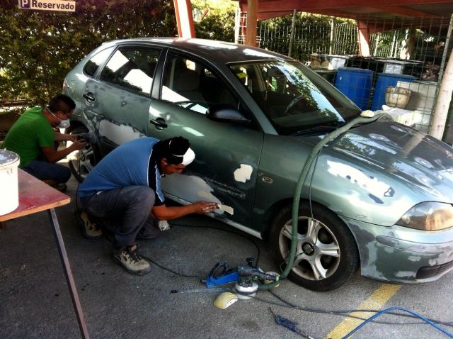 Los programas municipales de Empleo permitirán en los próximos meses la creación y el mantenimiento de miles de trabajos - 2, Foto 2