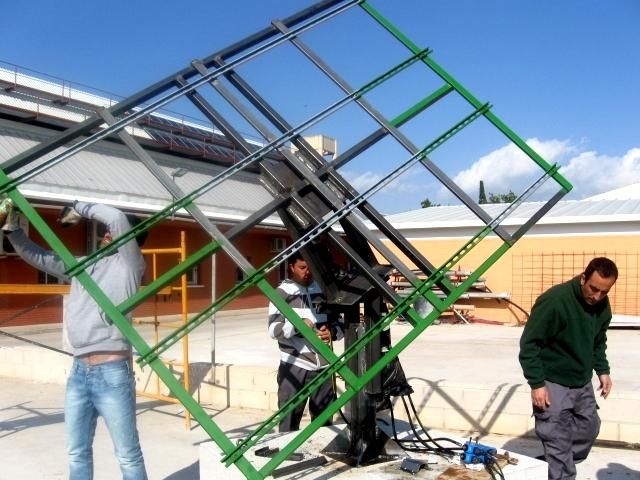 Los programas municipales de Empleo permitirán en los próximos meses la creación y el mantenimiento de miles de trabajos - 3, Foto 3