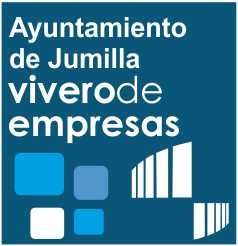 Ya se puede formalizar la solicitud para acceder al Vivero de Empresas Municipal - 1, Foto 1