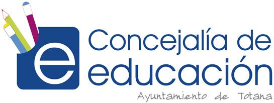 La solicitud de las ayudas para libros de texto y material didáctico e informático para el curso escolar 2013/14 puede soliciarse hasta el 16 de septiembre - 1, Foto 1