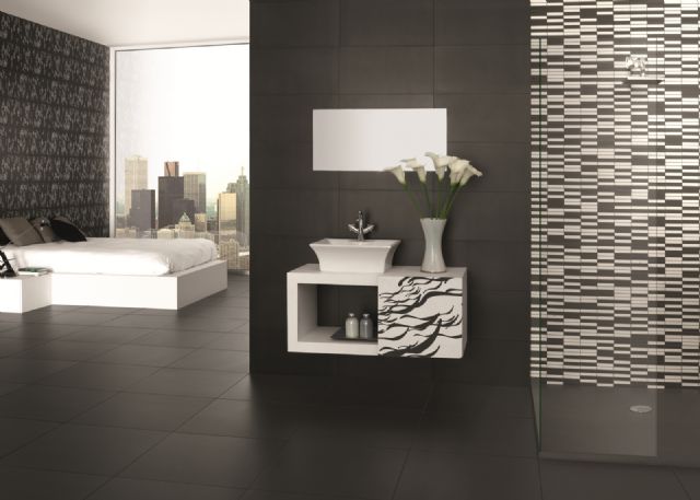 Grupo Fuertes se queda la totalidad de la cerámica Todagres - 2, Foto 2