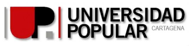 La Universidad Popular amplía su oferta formativa - 1, Foto 1