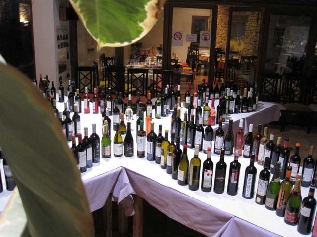 Dos Arribe de Plata 2013 para los vinos de la D.O. Jumilla - 2, Foto 2