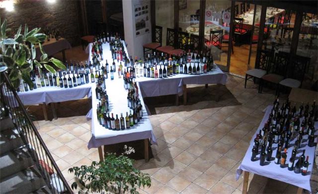 Dos Arribe de Plata 2013 para los vinos de la D.O. Jumilla - 3, Foto 3