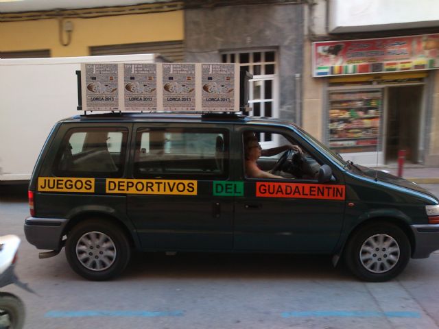 Antonio Navarro: El PP quiere esconder su nefasta gestión tapando la boca a la oposición - 3, Foto 3