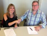 La asociacin de autnomos UPTA apuesta por la mediacin como va extrajudicial de resolucin de conflictos