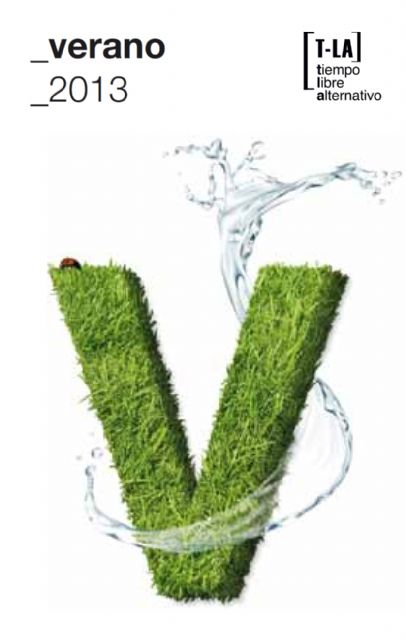 El T-LA se suma a la celebración del 125 aniversario de la botadura del Submarino Peral - 2, Foto 2