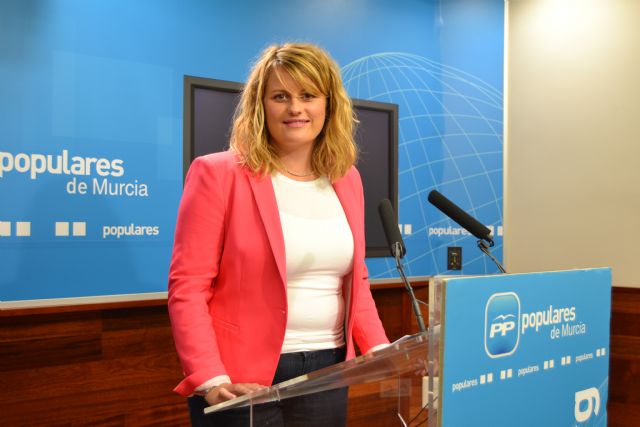 Jiménez: La reforma laboral ha moderado la tasa de paro y evitado la destrucción de 225.000 empleos - 1, Foto 1