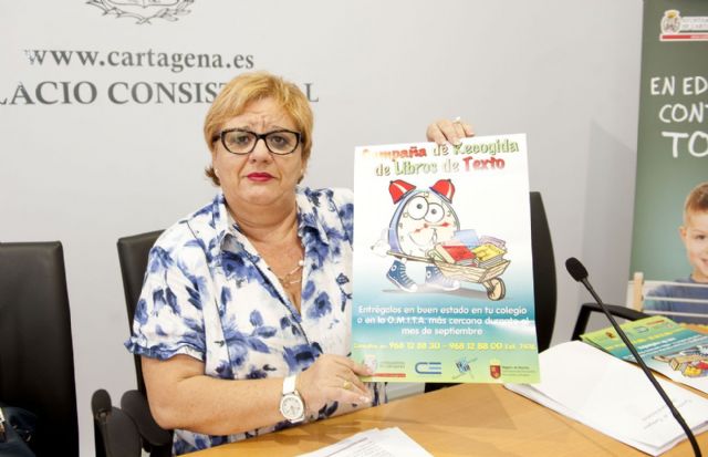 Los alumnos de infantil y primaria regresan este lunes a las aulas - 2, Foto 2