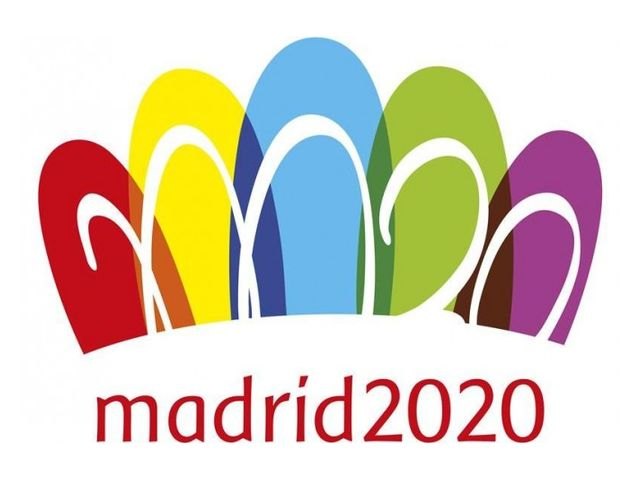 El ayuntamiento de Totana muestra su apoyo institucional a la candidatura olímpica de Madrid´2020, Foto 1