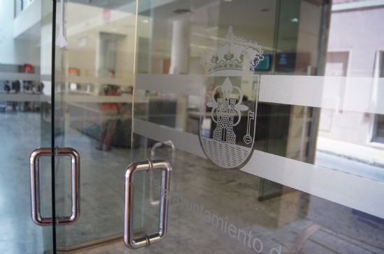 Hoy finaliza el plazo de tramitación para los proveedores que se quieran adherir al tercer Plan de Pagos, Foto 1